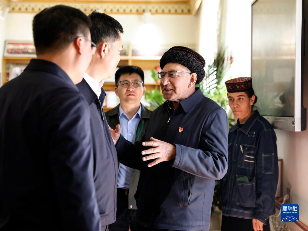 银河官网登陆